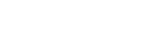Dr. Aloka's Eye Care